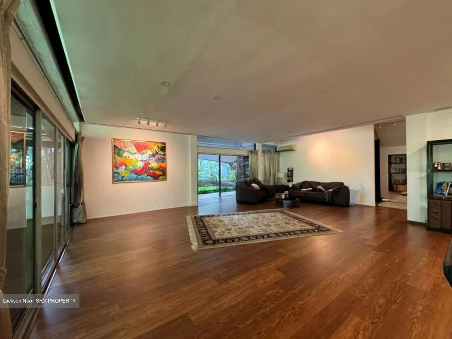 Nassim Road (D10), Detached #550116721